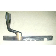 Вилка КПП МТЗ 50-1702096 (3 передачі), 50-1702116 (4,5 передачі)